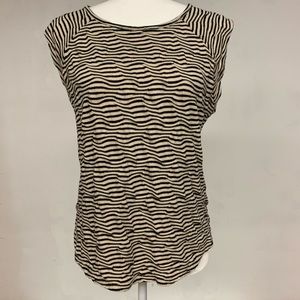 Lucky brand top